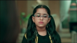 Mannat Harr Khushi Paane Ki - 18th July 2026